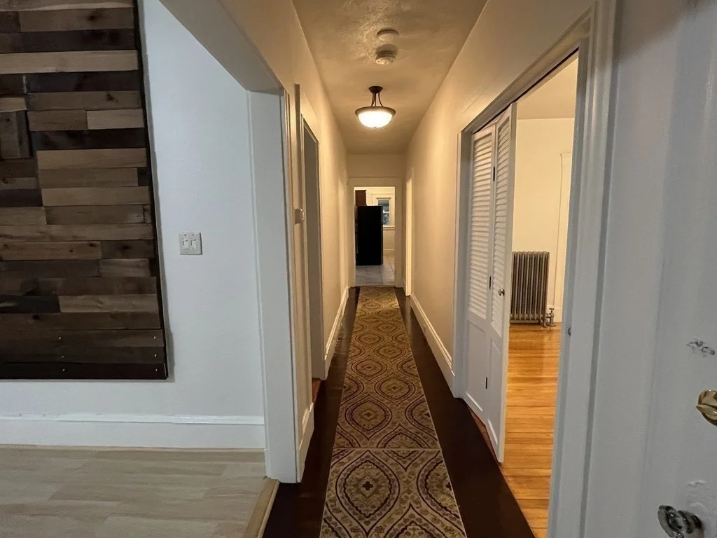 3 bed, 1 bath apartment for rent at 25 Amaranth Ave Unit 2, Wellington — photo 11 of 26