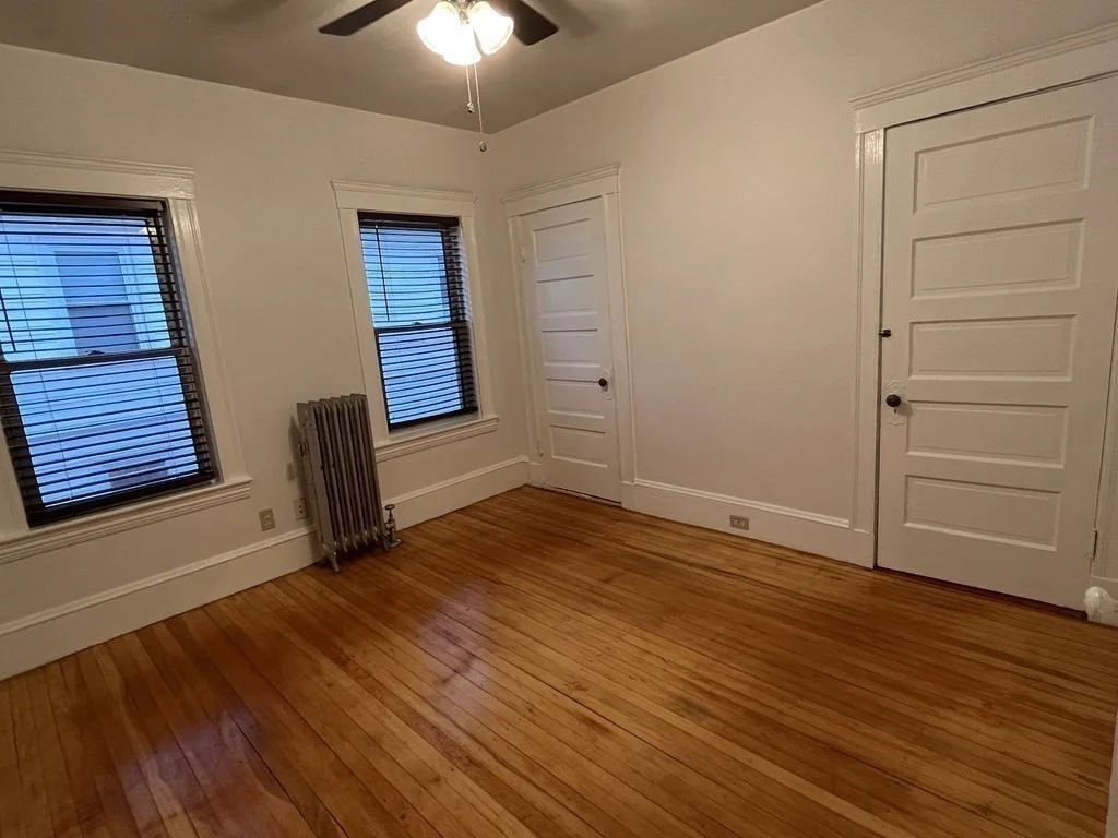 3 bed, 1 bath apartment for rent at 25 Amaranth Ave Unit 2, Wellington — photo 13 of 26