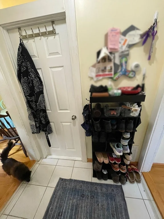 2 bed, 1 bath apartment for rent at 25 Andrew St Unit 1, Cambridgeport — photo 7 of 15