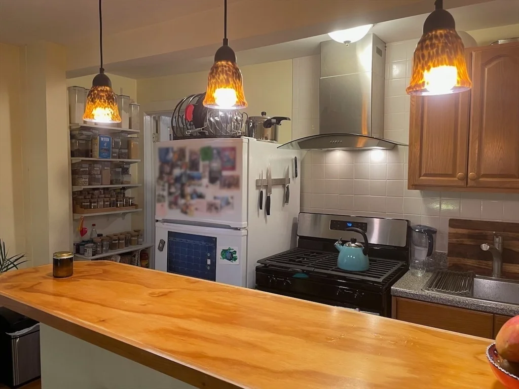 2 bed, 1 bath apartment for rent at 25 Andrew St Unit 1, Cambridgeport — photo 11 of 15