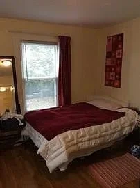 2 bed, 1 bath apartment for rent at 25 Andrew St Unit 2, Cambridgeport — photo 7 of 10