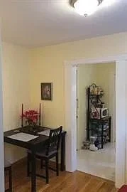 2 bed, 1 bath apartment for rent at 25 Andrew St Unit 2, Cambridgeport — photo 4 of 10