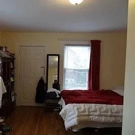 2 bed, 1 bath apartment for rent at 25 Andrew St Unit 2, Cambridgeport — photo 8 of 10