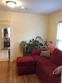 2 bed, 1 bath apartment for rent at 25 Andrew St Unit 2, Cambridgeport — photo 5 of 10