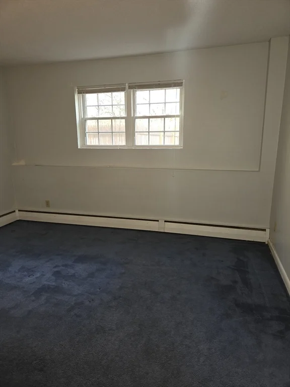 2 bed, 1 bath apartment for rent at 25 Arlington Rd Unit 11, Woburn — photo 7 of 14