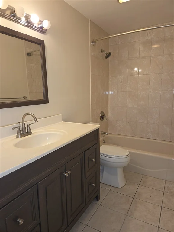 2 bed, 1 bath apartment for rent at 25 Arlington Rd Unit 11, Woburn — photo 10 of 14