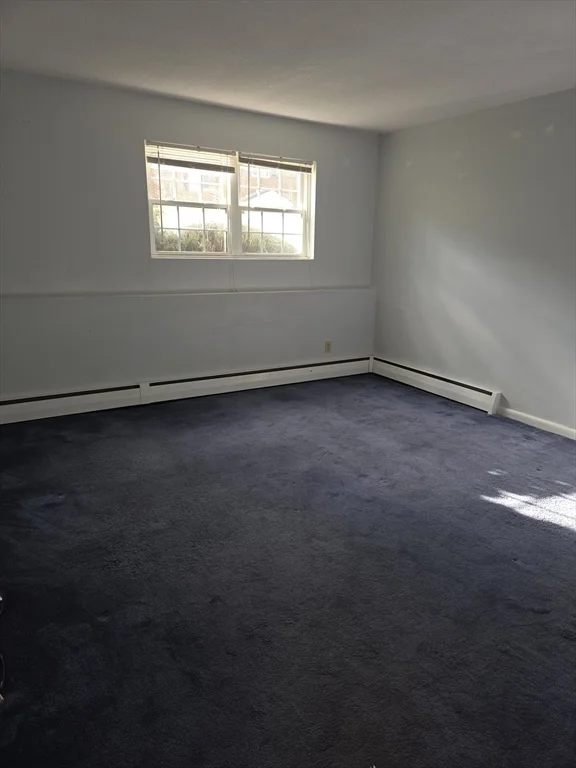 2 bed, 1 bath apartment for rent at 25 Arlington Rd Unit 11, Woburn — photo 9 of 14