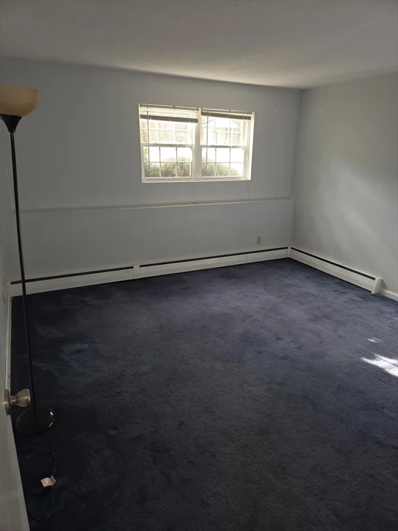 2 bed, 1 bath apartment for rent at 25 Arlington Rd Unit 11, Woburn — photo 8 of 14