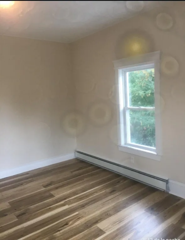 2 bed, 1 bath apartment for rent at 25 Ashland St Unit 2, Brockton Heights — photo 12 of 12