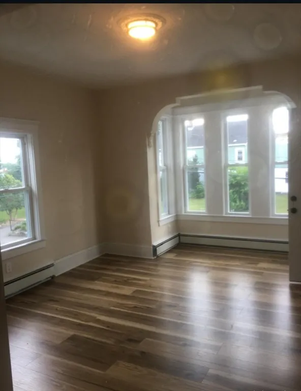 2 bed, 1 bath apartment for rent at 25 Ashland St Unit 2, Brockton Heights — photo 8 of 12
