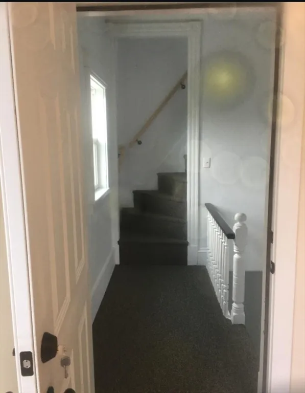 2 bed, 1 bath apartment for rent at 25 Ashland St Unit 2, Brockton Heights — photo 6 of 12
