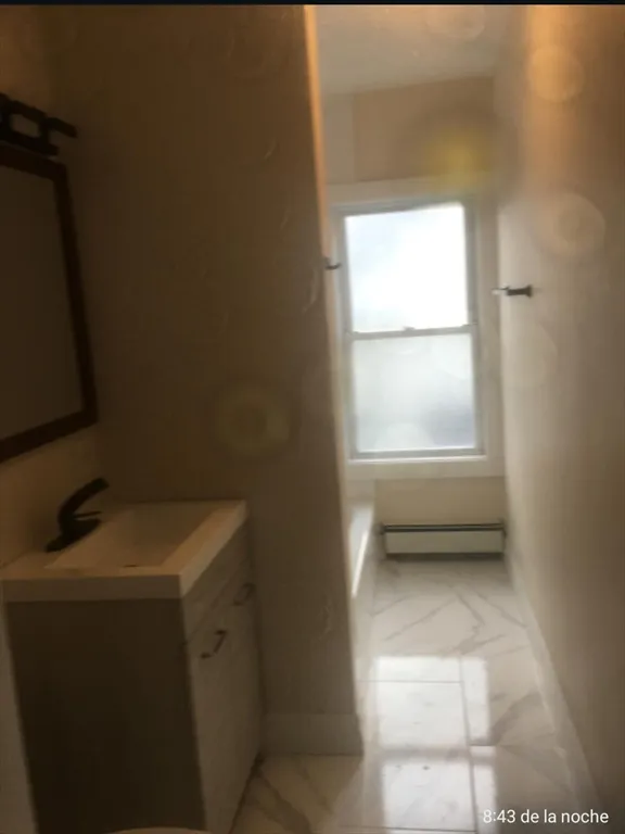 2 bed, 1 bath apartment for rent at 25 Ashland St Unit 2, Brockton Heights — photo 4 of 12