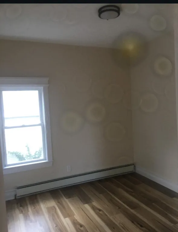 2 bed, 1 bath apartment for rent at 25 Ashland St Unit 2, Brockton Heights — photo 7 of 12