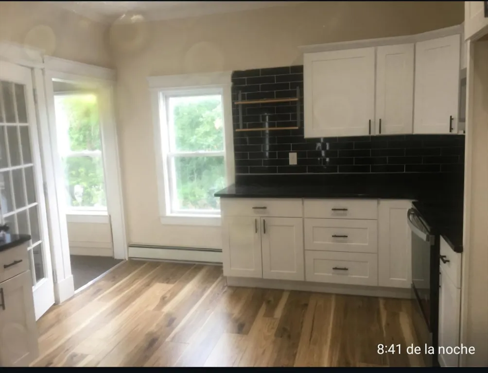 2 bed, 1 bath apartment for rent at 25 Ashland St Unit 2, Brockton Heights — photo 5 of 12