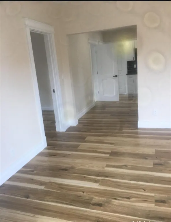 2 bed, 1 bath apartment for rent at 25 Ashland St Unit 2, Brockton Heights — photo 2 of 12