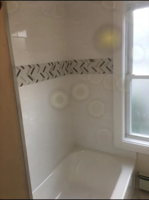 2 bed, 1 bath apartment for rent at 25 Ashland St Unit 2, Brockton Heights — photo 10 of 12