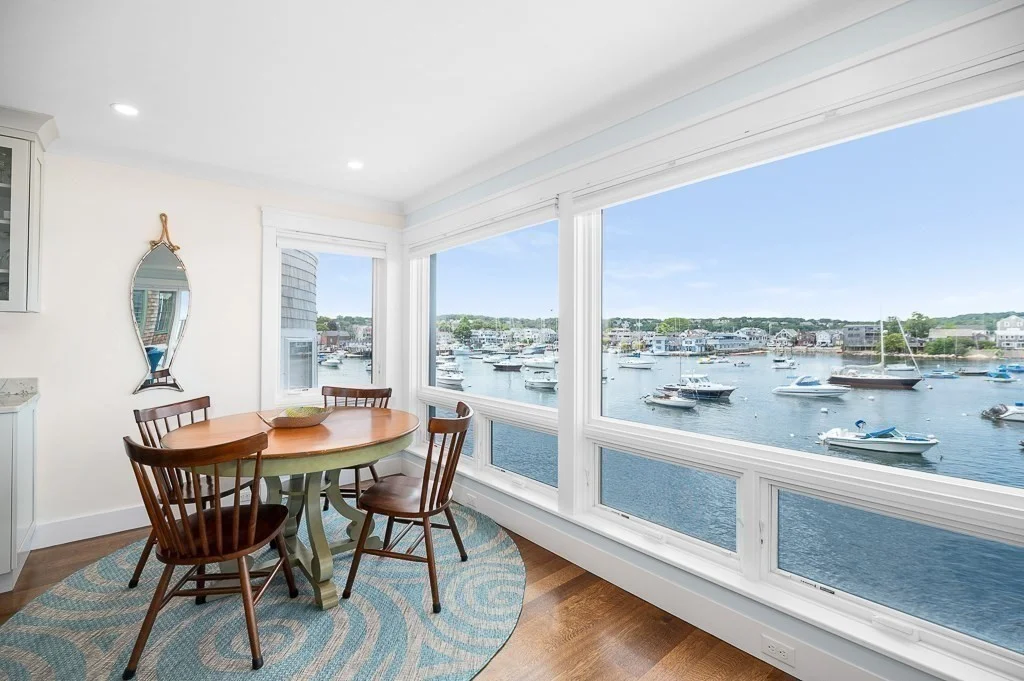 3 bed, 3 bath apartment for rent at 25 Atlantic Ave Unit 1, Rockport — photo 12 of 25