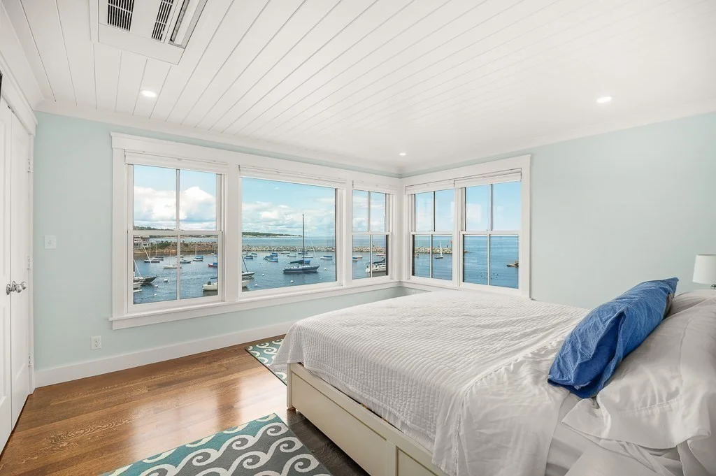 3 bed, 3 bath apartment for rent at 25 Atlantic Ave Unit 1, Rockport — photo 17 of 25