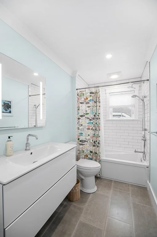 3 bed, 3 bath apartment for rent at 25 Atlantic Ave Unit 1, Rockport — photo 20 of 25