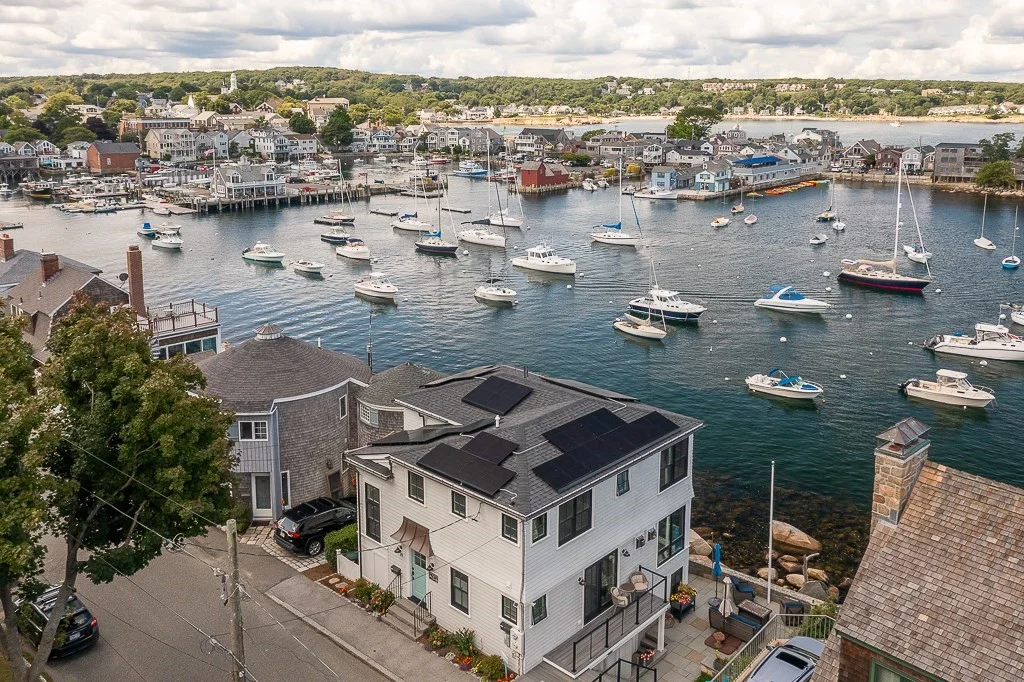 3 bed, 3 bath apartment for rent at 25 Atlantic Ave Unit 1, Rockport — photo 24 of 25
