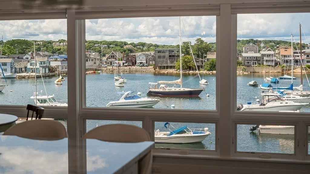 3 bed, 3 bath apartment for rent at 25 Atlantic Ave Unit 1, Rockport — photo 15 of 25