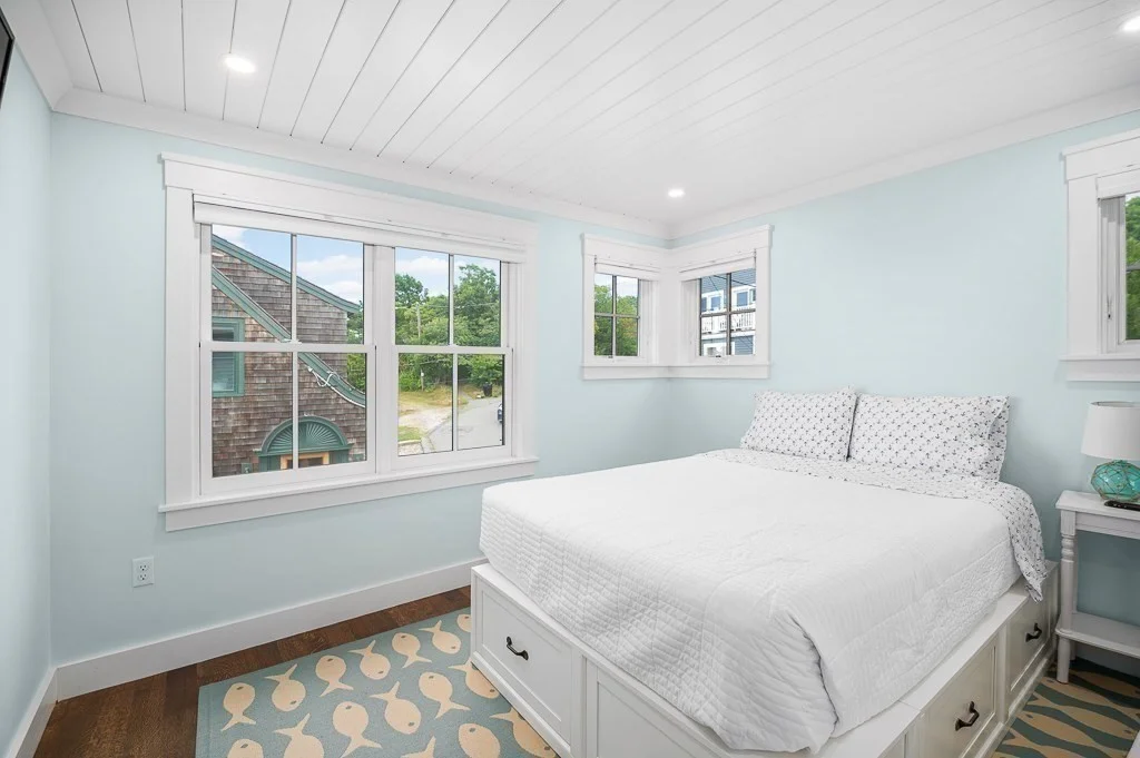 3 bed, 3 bath apartment for rent at 25 Atlantic Ave Unit 1, Rockport — photo 21 of 25