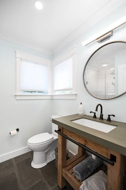 3 bed, 3 bath apartment for rent at 25 Atlantic Ave Unit 1, Rockport — photo 16 of 25