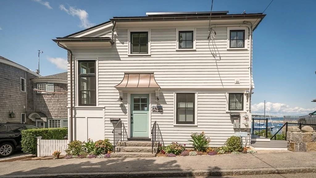 3 bed, 3 bath apartment for rent at 25 Atlantic Ave Unit 1, Rockport — photo 23 of 25