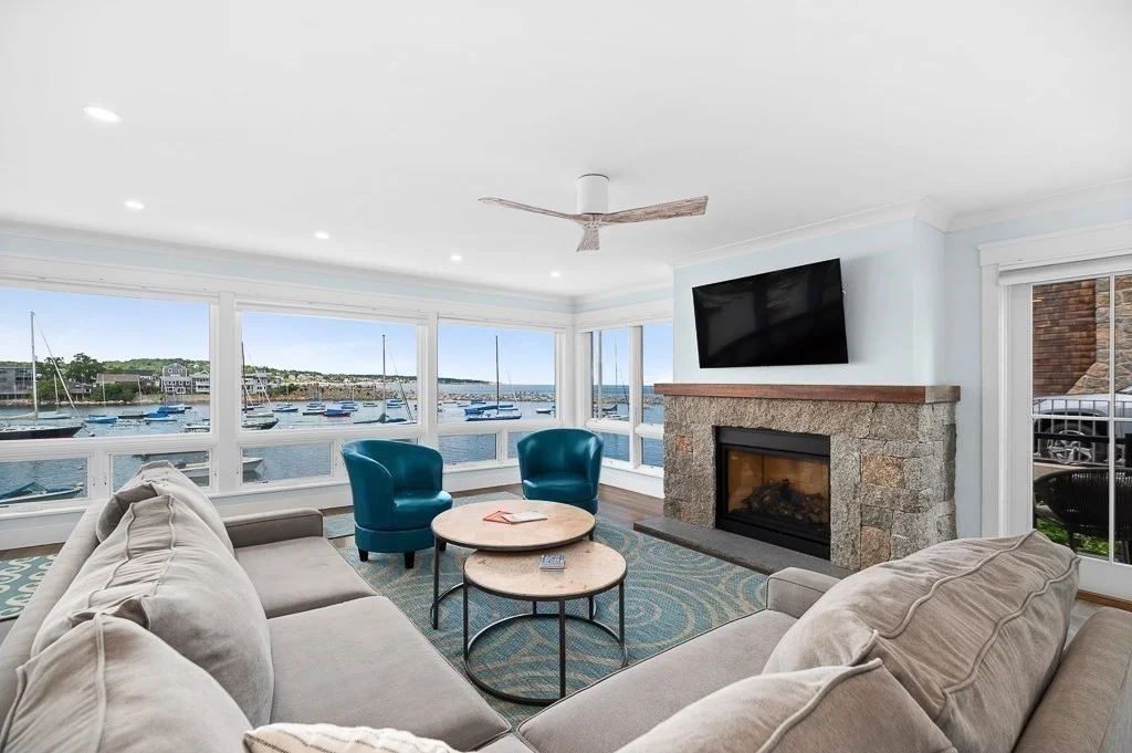 3 bed, 3 bath apartment for rent at 25 Atlantic Ave Unit 1, Rockport — photo 7 of 25