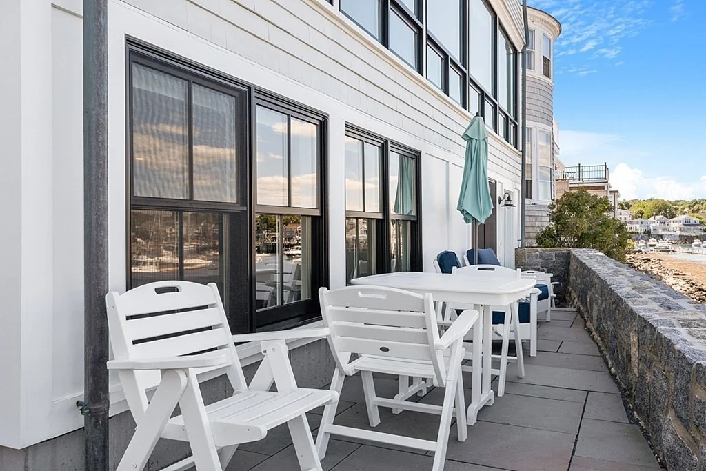 1 bed, 1 bath apartment for rent at 25 Atlantic Ave Unit 2, Rockport — photo 28 of 30