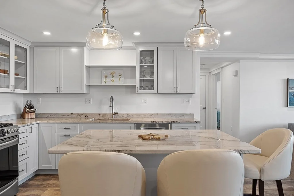 1 bed, 1 bath apartment for rent at 25 Atlantic Ave Unit 2, Rockport — photo 9 of 30