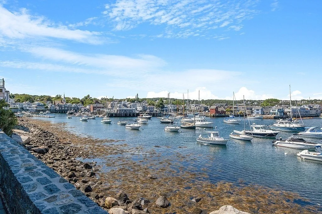 1 bed, 1 bath apartment for rent at 25 Atlantic Ave Unit 2, Rockport — photo 26 of 30
