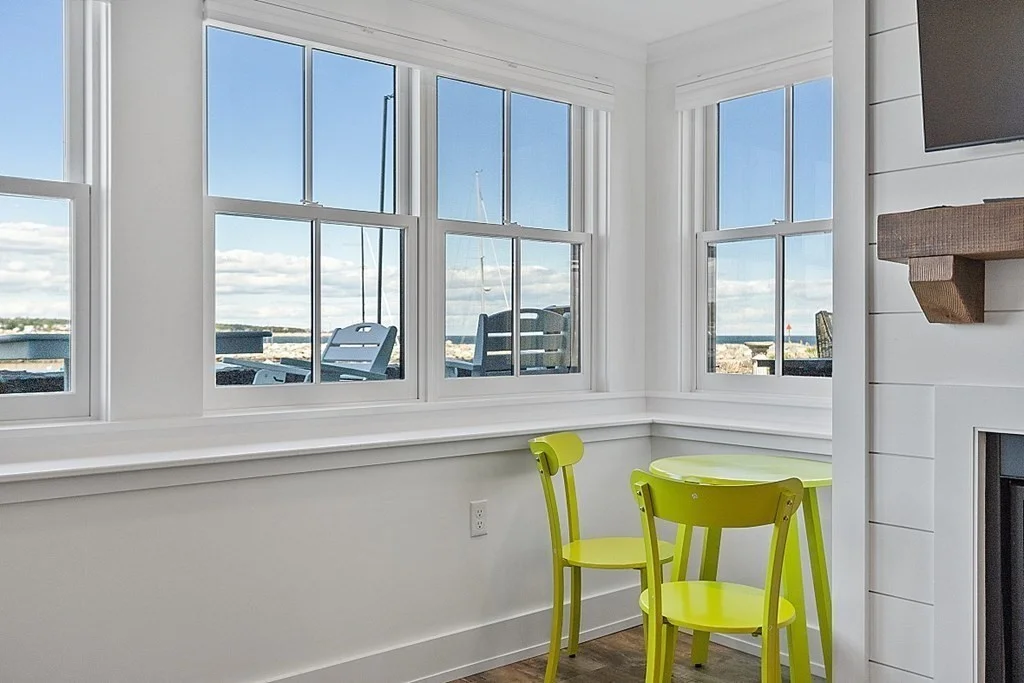 1 bed, 1 bath apartment for rent at 25 Atlantic Ave Unit 2, Rockport — photo 16 of 30
