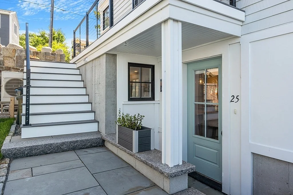 1 bed, 1 bath apartment for rent at 25 Atlantic Ave Unit 2, Rockport — photo 30 of 30