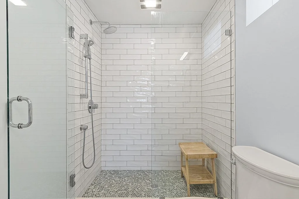 1 bed, 1 bath apartment for rent at 25 Atlantic Ave Unit 2, Rockport — photo 21 of 30