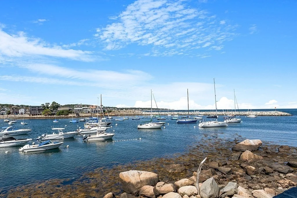 1 bed, 1 bath apartment for rent at 25 Atlantic Ave Unit 2, Rockport — photo 25 of 30