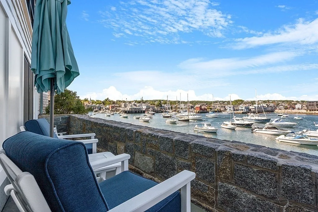 1 bed, 1 bath apartment for rent at 25 Atlantic Ave Unit 2, Rockport — photo 27 of 30
