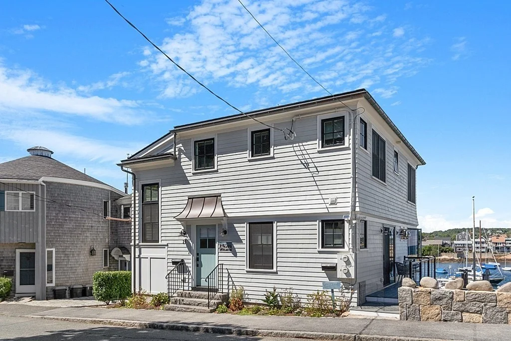 1 bed, 1 bath apartment for rent at 25 Atlantic Ave Unit 2, Rockport — photo 29 of 30