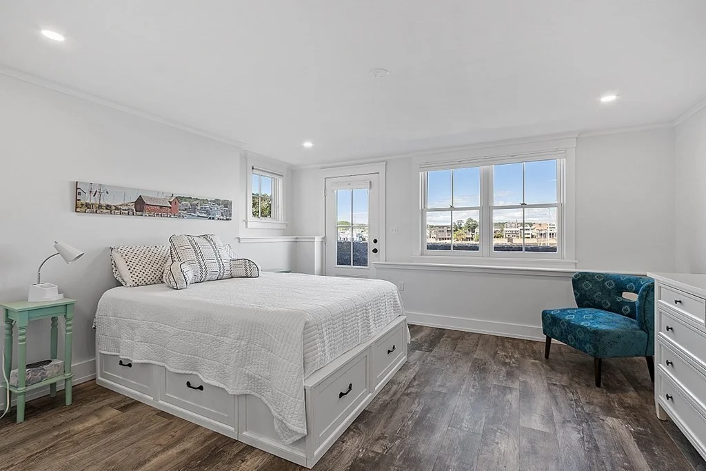 1 bed, 1 bath apartment for rent at 25 Atlantic Ave Unit 2, Rockport — photo 17 of 30