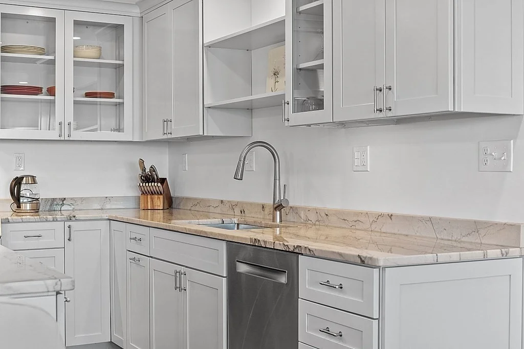1 bed, 1 bath apartment for rent at 25 Atlantic Ave Unit 2, Rockport — photo 11 of 30