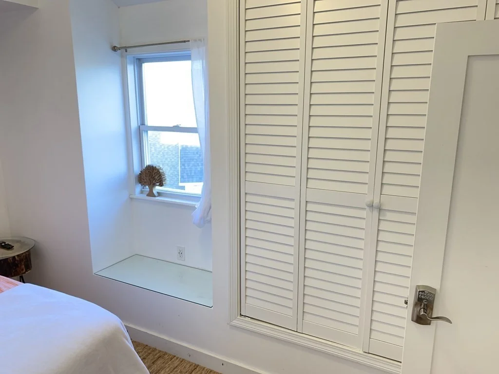 1 bed, 1.5 bath apartment for rent at 25 Ballou Ave Unit 25, Mattapan — photo 18 of 25