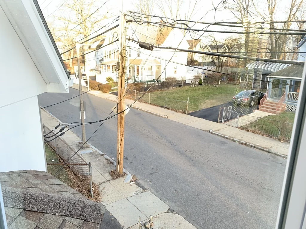 1 bed, 1.5 bath apartment for rent at 25 Ballou Ave Unit 25, Mattapan — photo 16 of 25