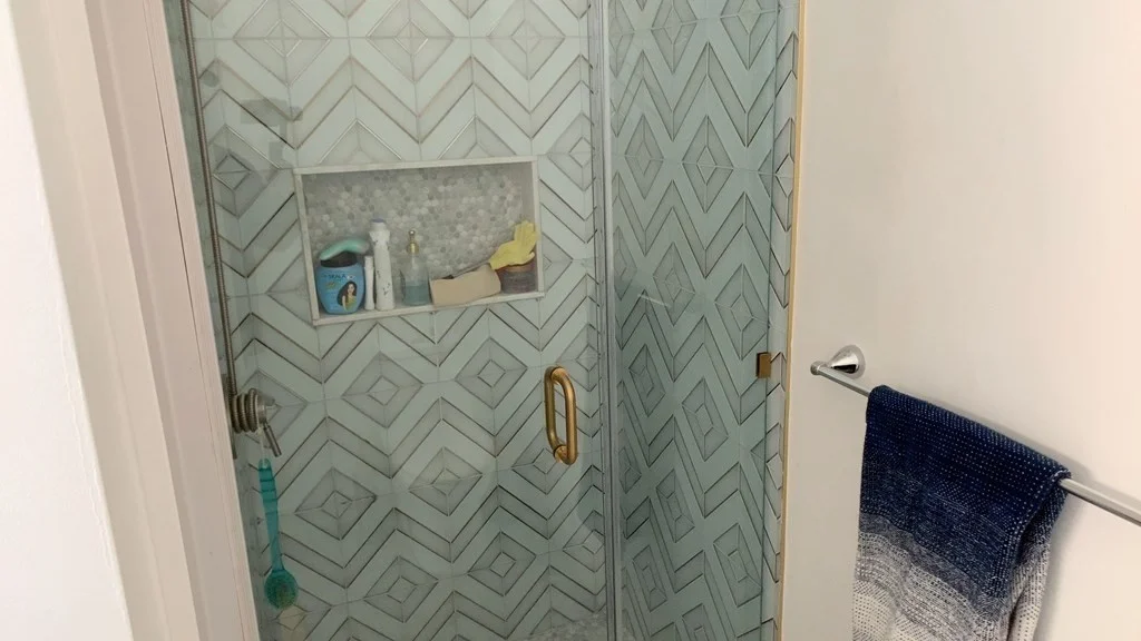 1 bed, 1.5 bath apartment for rent at 25 Ballou Ave Unit 25, Mattapan — photo 22 of 25