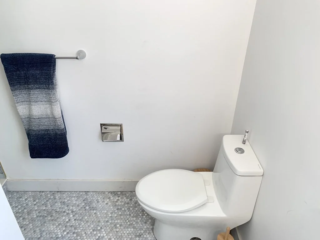 1 bed, 1.5 bath apartment for rent at 25 Ballou Ave Unit 25, Mattapan — photo 21 of 25