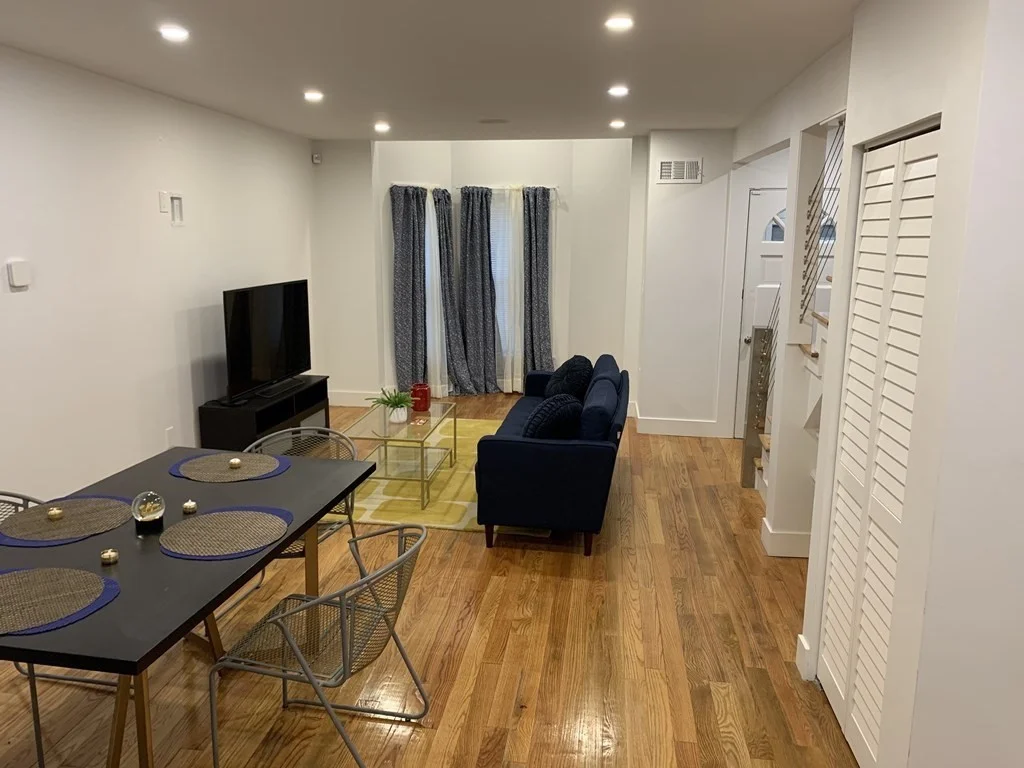 1 bed, 1.5 bath apartment for rent at 25 Ballou Ave Unit 25, Mattapan — photo 9 of 25