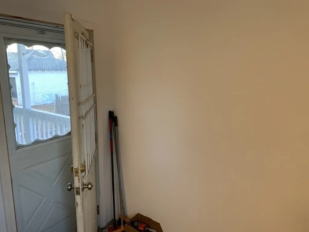 1 bed, 1.5 bath apartment for rent at 25 Ballou Ave Unit 25, Mattapan — photo 5 of 25