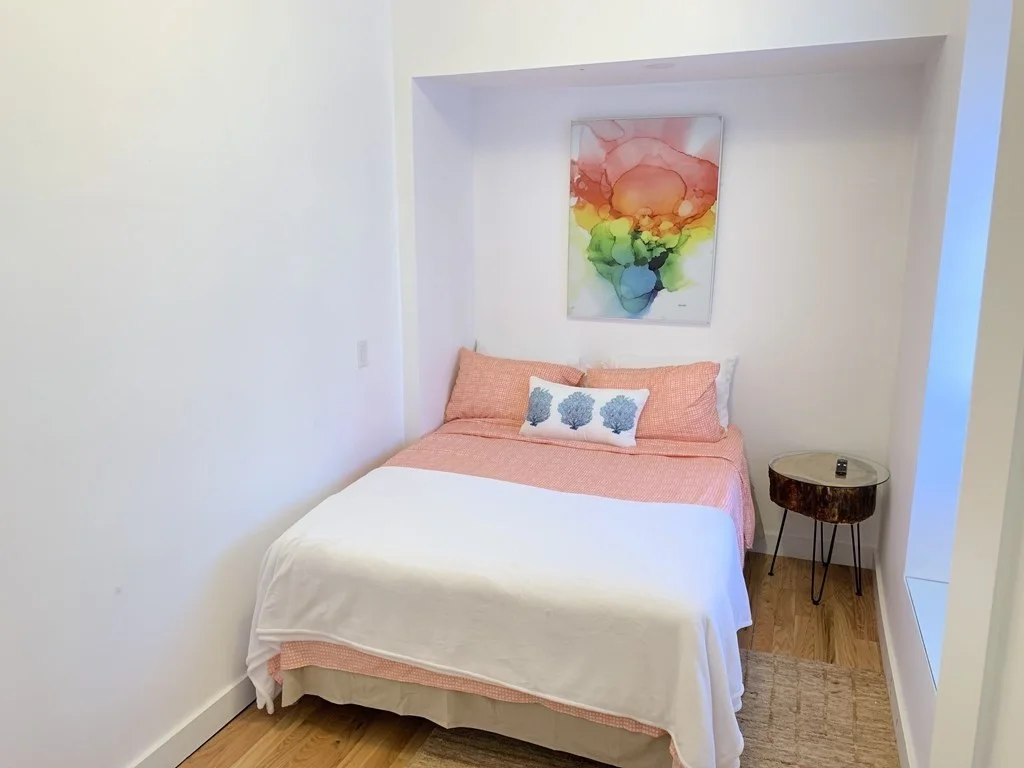 1 bed, 1.5 bath apartment for rent at 25 Ballou Ave Unit 25, Mattapan — photo 17 of 25