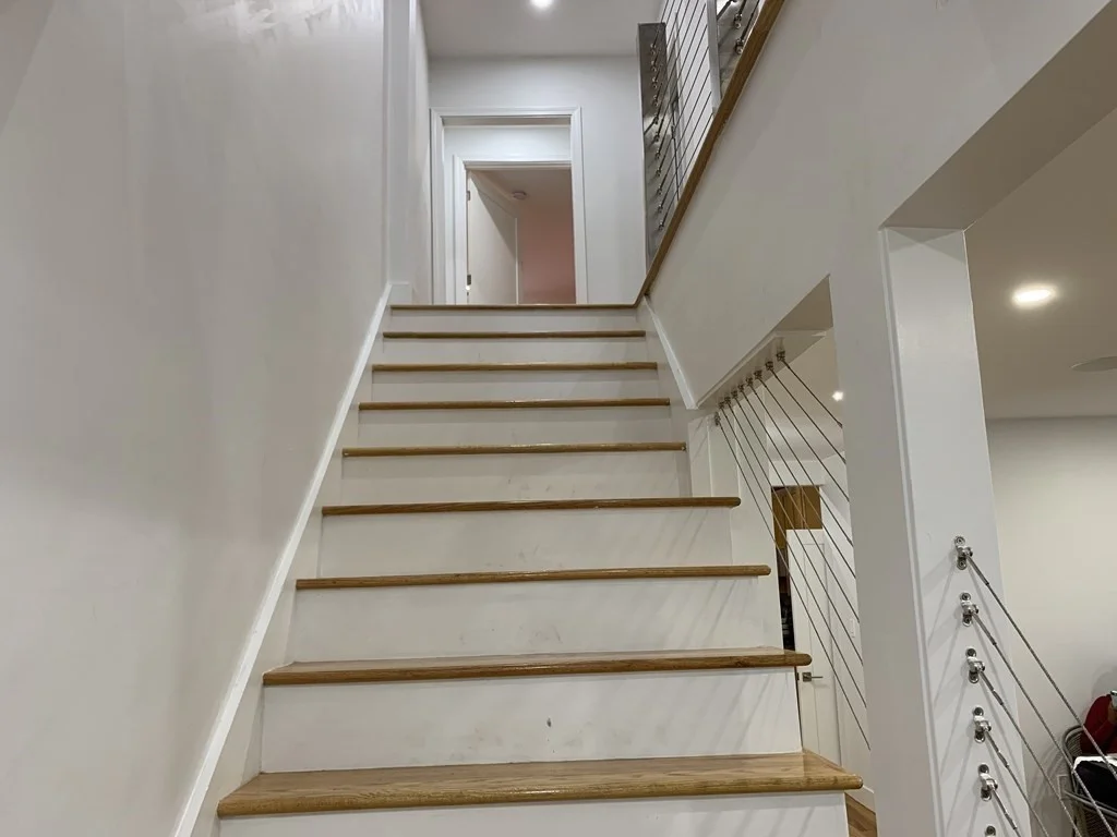 1 bed, 1.5 bath apartment for rent at 25 Ballou Ave Unit 25, Mattapan — photo 10 of 25