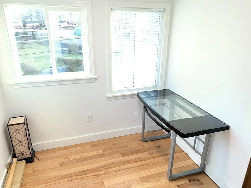 1 bed, 1.5 bath apartment for rent at 25 Ballou Ave Unit 25, Mattapan — photo 13 of 25