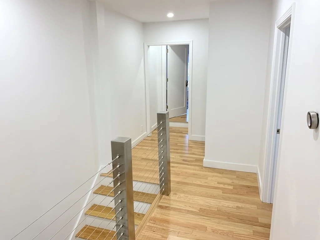 1 bed, 1.5 bath apartment for rent at 25 Ballou Ave Unit 25, Mattapan — photo 11 of 25
